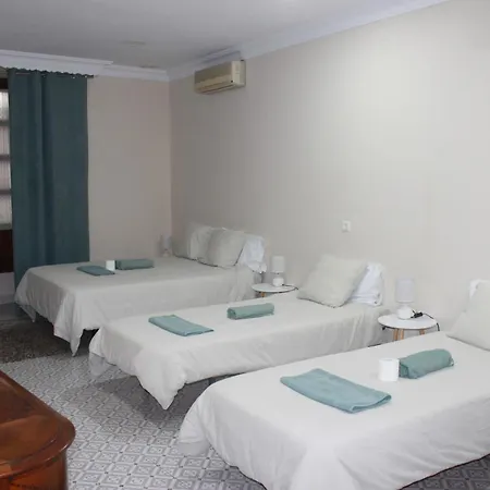 Habitaciones Andaluzas Ronda Exterior photo