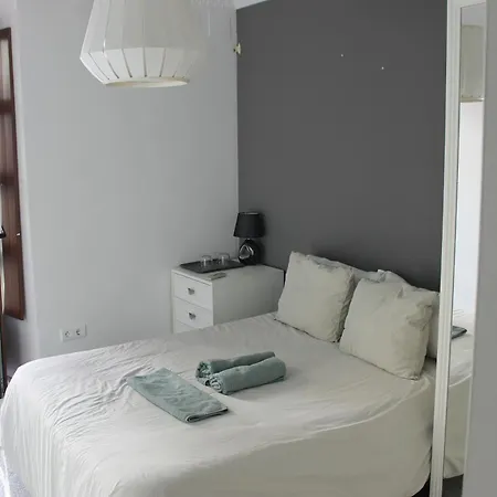 Habitaciones Andaluzas Ronda Exterior photo