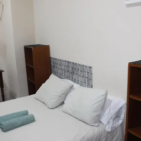 Habitaciones Andaluzas Ronda Exterior photo