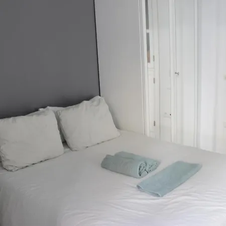 Habitaciones Andaluzas Ronda Exterior photo