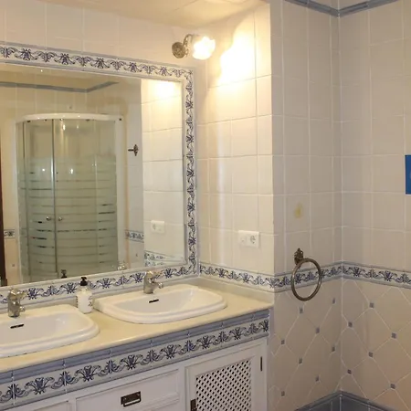 Habitaciones Andaluzas Ronda Exterior photo